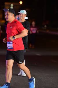 BIB: 
                            <button type="button" onclick="openModal(24313797)" class="btn btn-primary btn-sm float-right btn-popup" data-toggle="modal" data-target=".modal-high-quality">
                        <i class="fas fa-shopping-cart"></i> Add to Cart
                    </button>
                                            <button type="button" onclick="isThisMe(24313797, true)" class="btn btn-success btn-sm float-right btn-popup btn-isme hidden" data-toggle="tooltip" data-placement="bottom" title="นี่คือรูปของคุณใช่ไหม คลิกที่นี่เพื่อเอาเข้าอัลบั้ม">
                        <i class="fas fa-plus"></i> Add to album
                    </button>
                    <button type="button" onclick="isThisMe(24313797, false)" class="btn btn-warning btn-sm float-right btn-popup btn-isnotme hidden">
                        <i class="fas fa-ban"></i> Remove from album
                    </button>